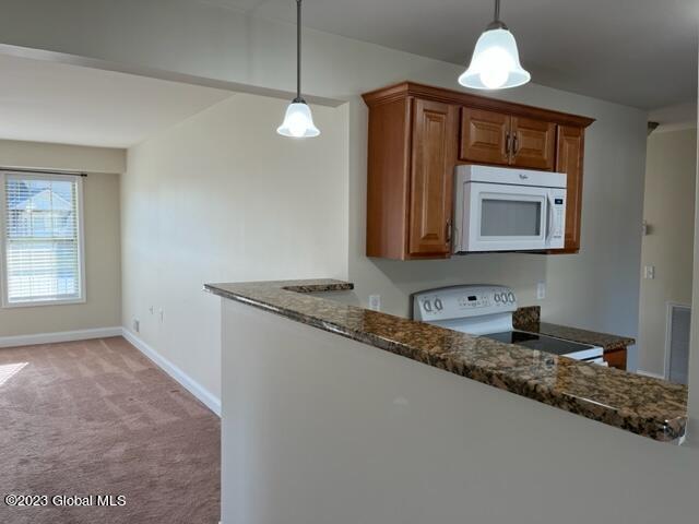 Building Photo - 34 Kendall Dr