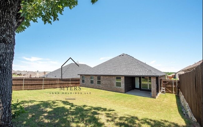 Building Photo - 1412 Town Creek Cir