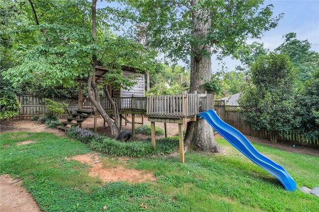 Building Photo - 134 Wilderness Ln