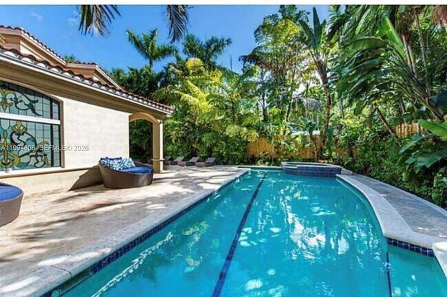 Building Photo - 3630 Justison Rd