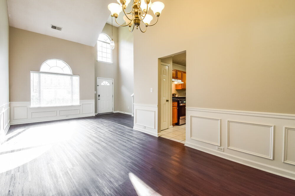 Building Photo - 1068 Litchfield Way SW