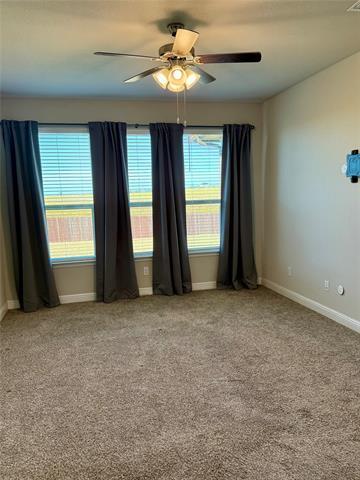 Building Photo - 1908 Albany Ln