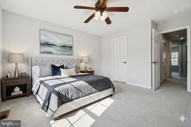 Building Photo - 1118 Bayberry Lane