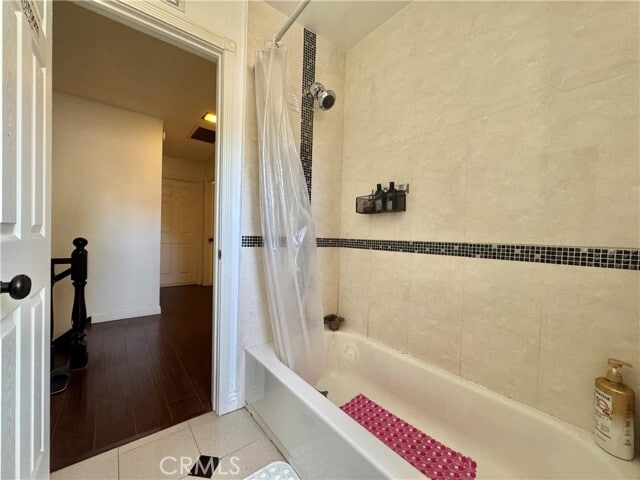 Building Photo - 306 N Del Sol Ln