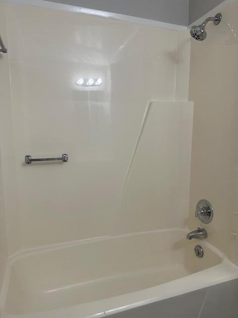 Building Photo - 3705 Adkisson Dr NW