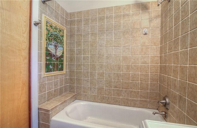 Building Photo - 4517 Avenue F