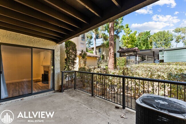 Building Photo - 25531 Indian Hill Ln