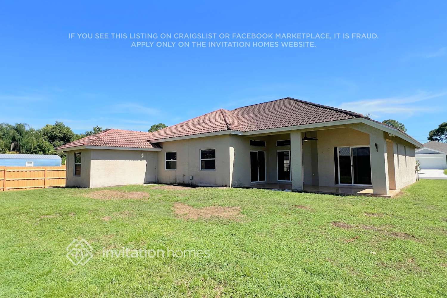 Building Photo - 1025 SW Romaine Ln