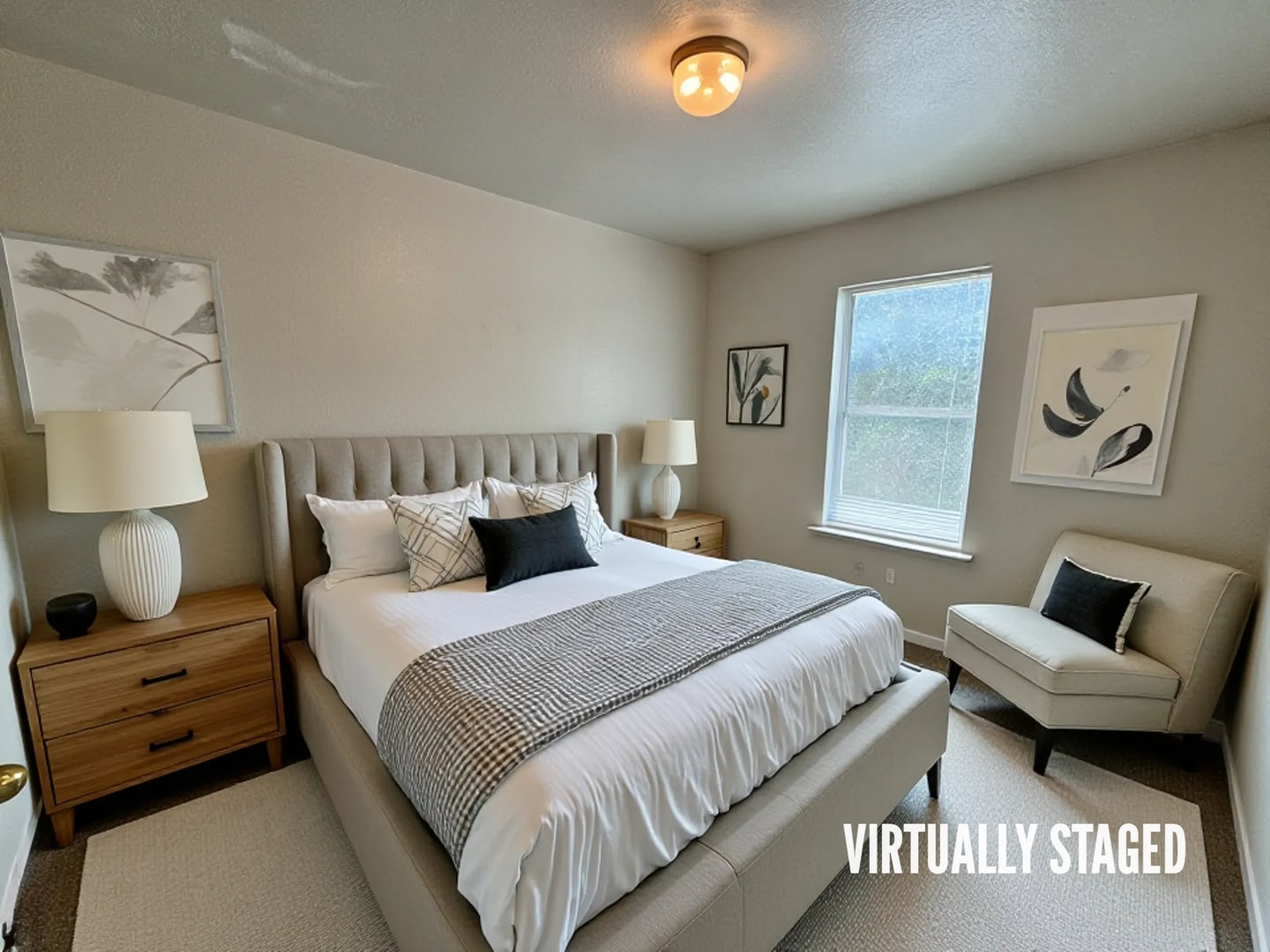 Building Photo - 404 Brittney Way