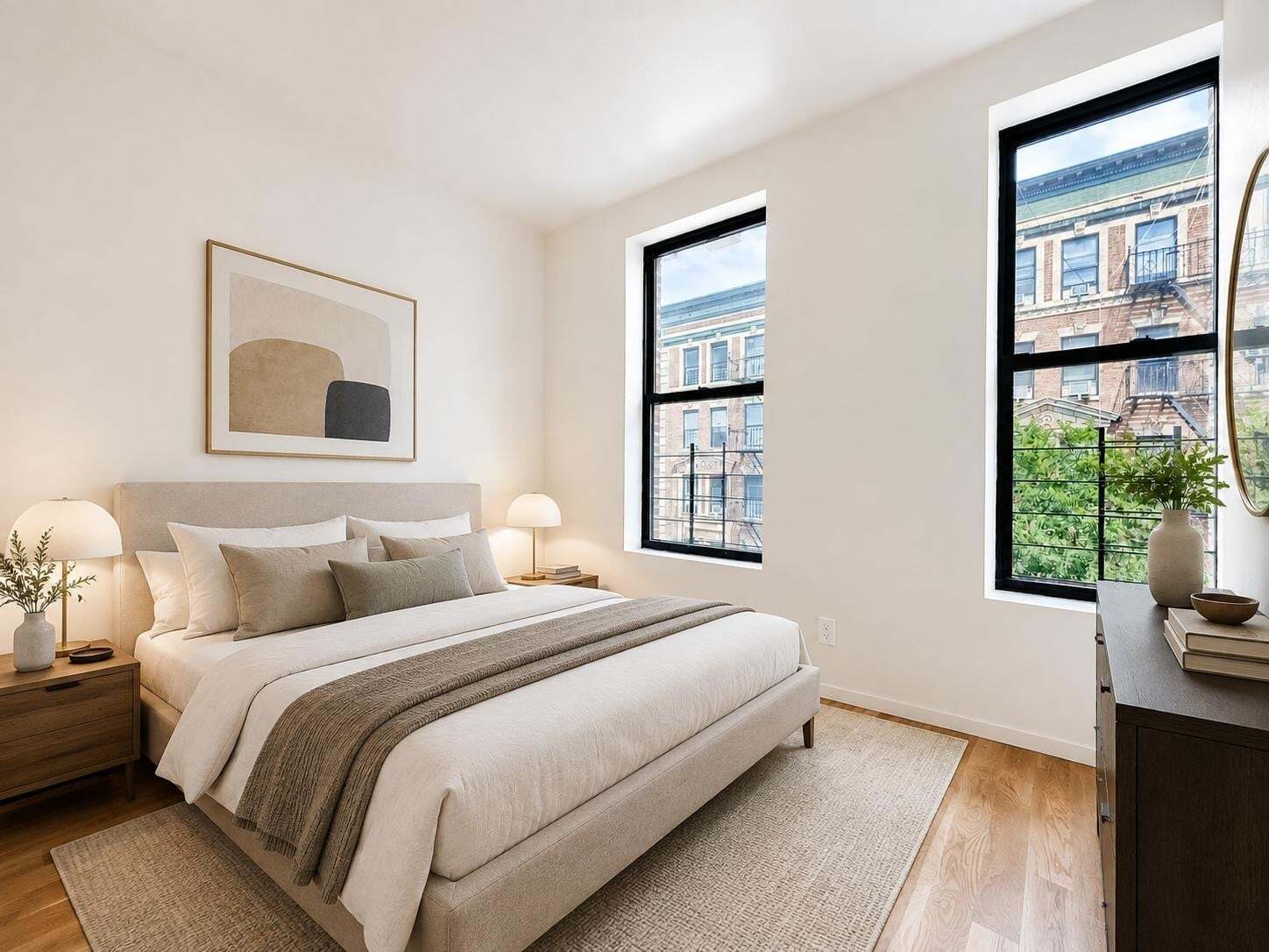 Building Photo - 524 W 134th St