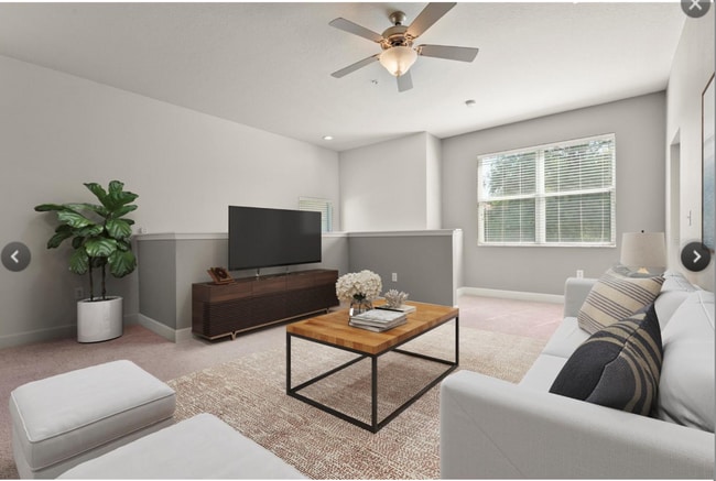 Building Photo - 3671 Parkridge Cir