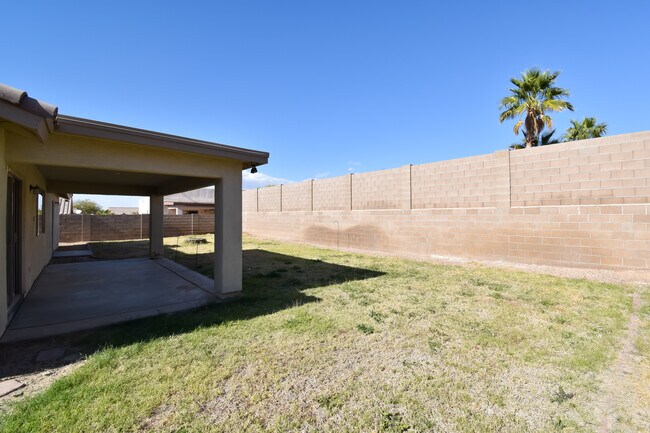 Building Photo - 11766 E Alpha Way