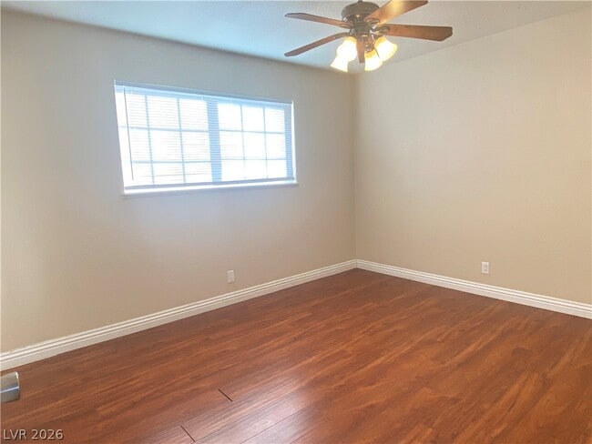 Building Photo - 6100 Jones Cir