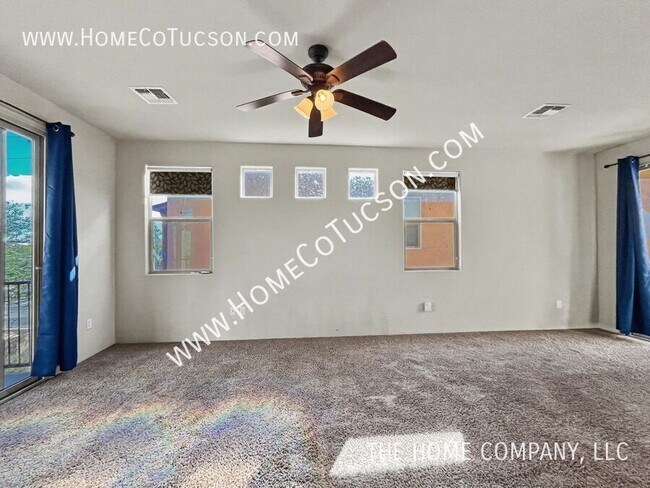 Building Photo - 2808 N Silkie Pl