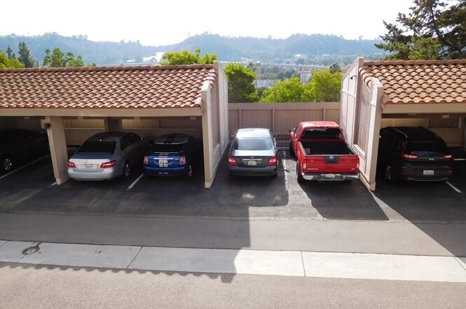 Building Photo - 10425 Caminito Cuervo