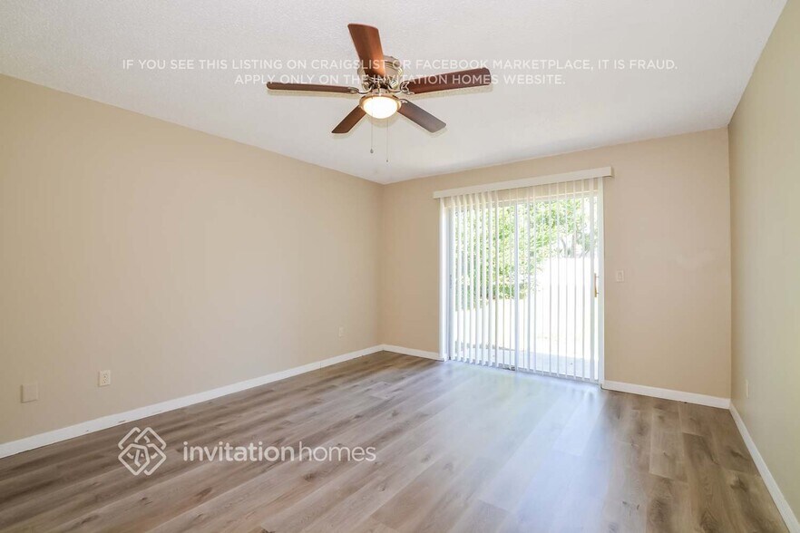 Building Photo - 2479 Otis Ave