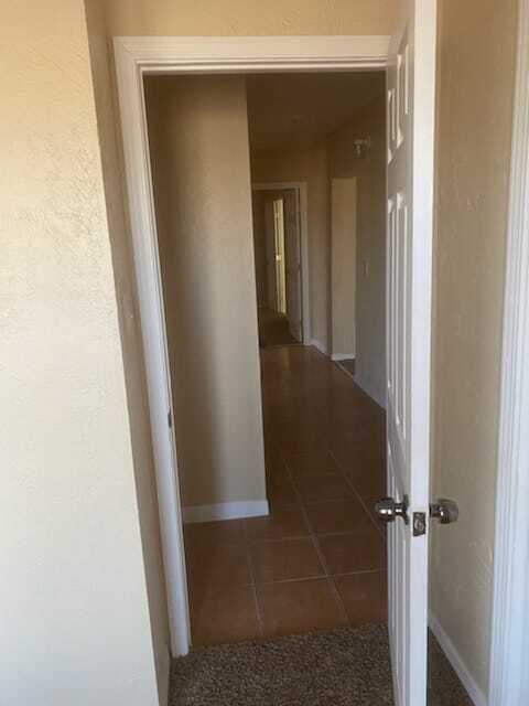 Building Photo - 14633 Valentin Dr