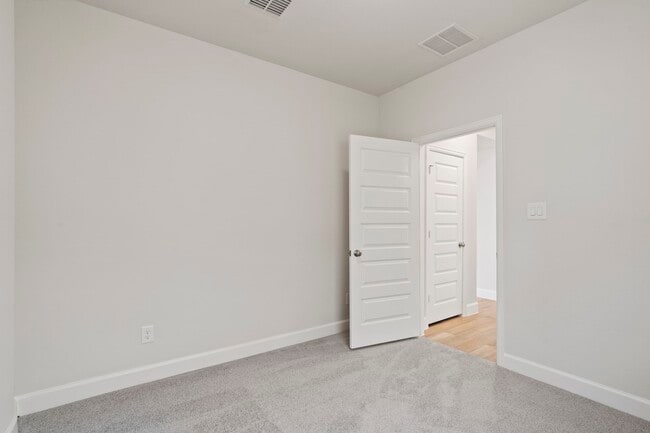Building Photo - 16314 Rock Hollow Bend Ln