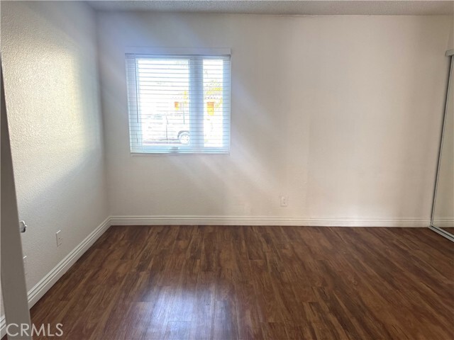 Building Photo - 14030 McClure Ave