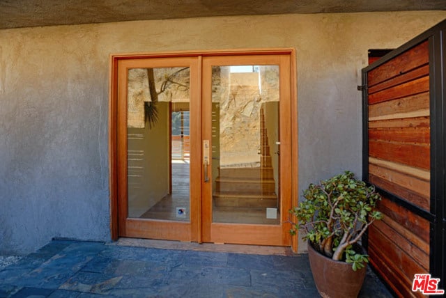 Building Photo - 8040 Highland Trail