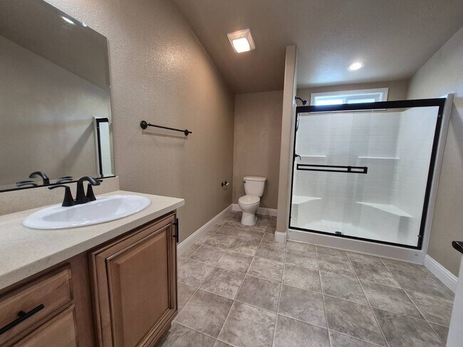 Building Photo - 4240 Hoopa Path