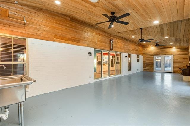 Building Photo - 425 Wolf Run Ct
