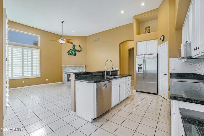 Building Photo - 23064 N 91st Pl