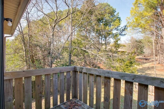 Building Photo - 4906 Cotton Row NW