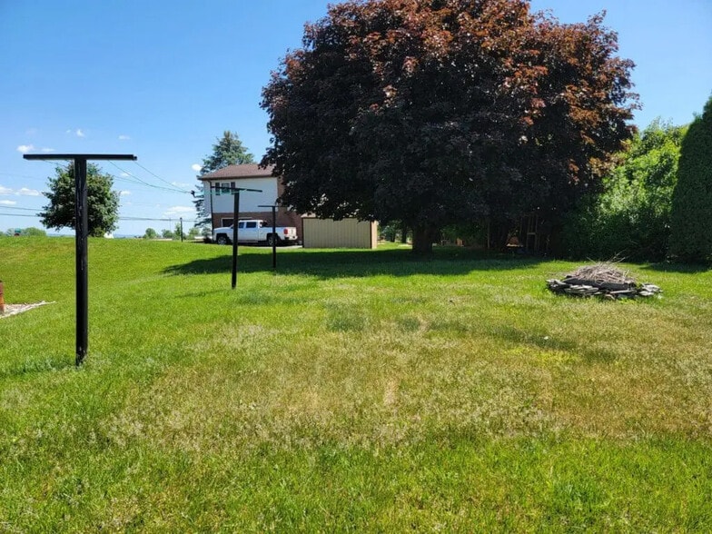 Building Photo - 104 Nancy Dr