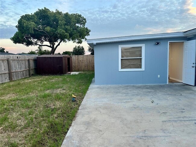 Building Photo - 3446 Brookfield Dr