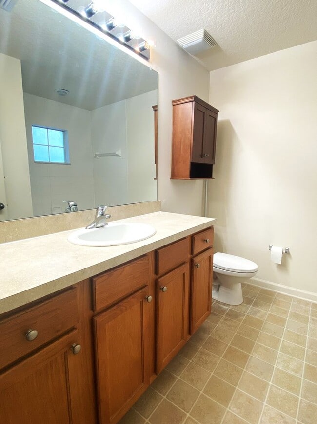 Building Photo - 8550 Argyle Business Loop