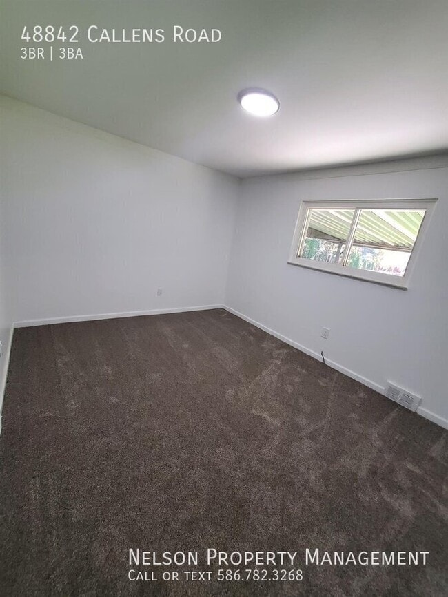 Building Photo - 48842 Callens Rd