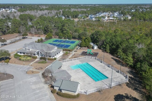 Building Photo - 408 Canvasback Ln
