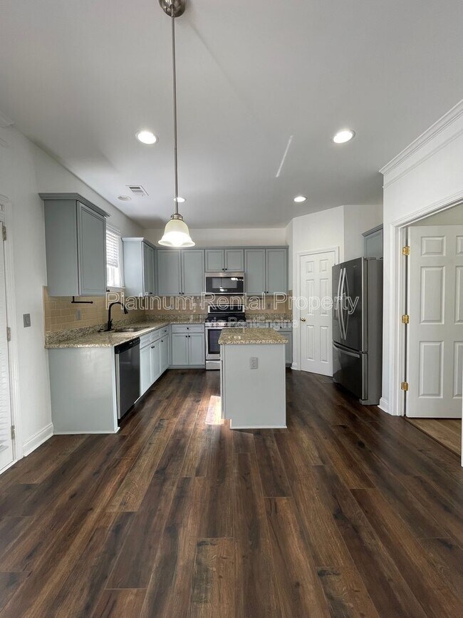 Building Photo - 3442 Old Towne Ln