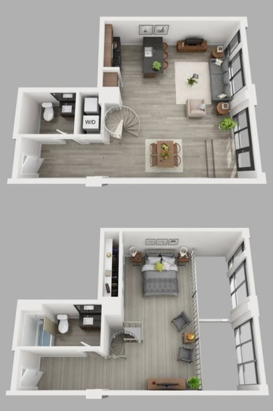 Cerasa Bellevue Wa Apartment Finder
