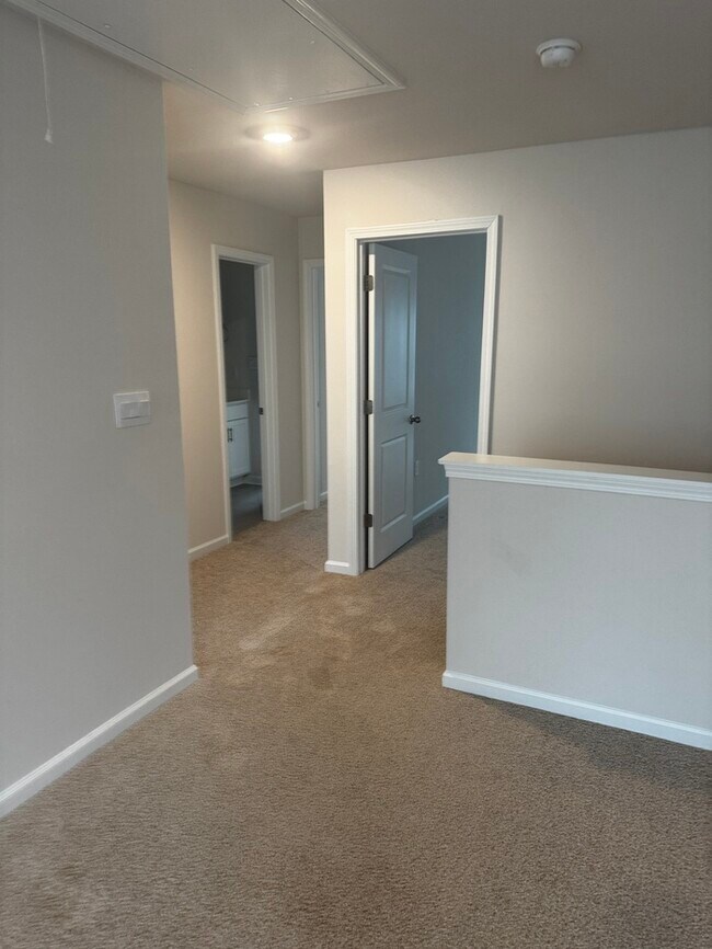 Building Photo - 434 Carolina Hemlock Dr