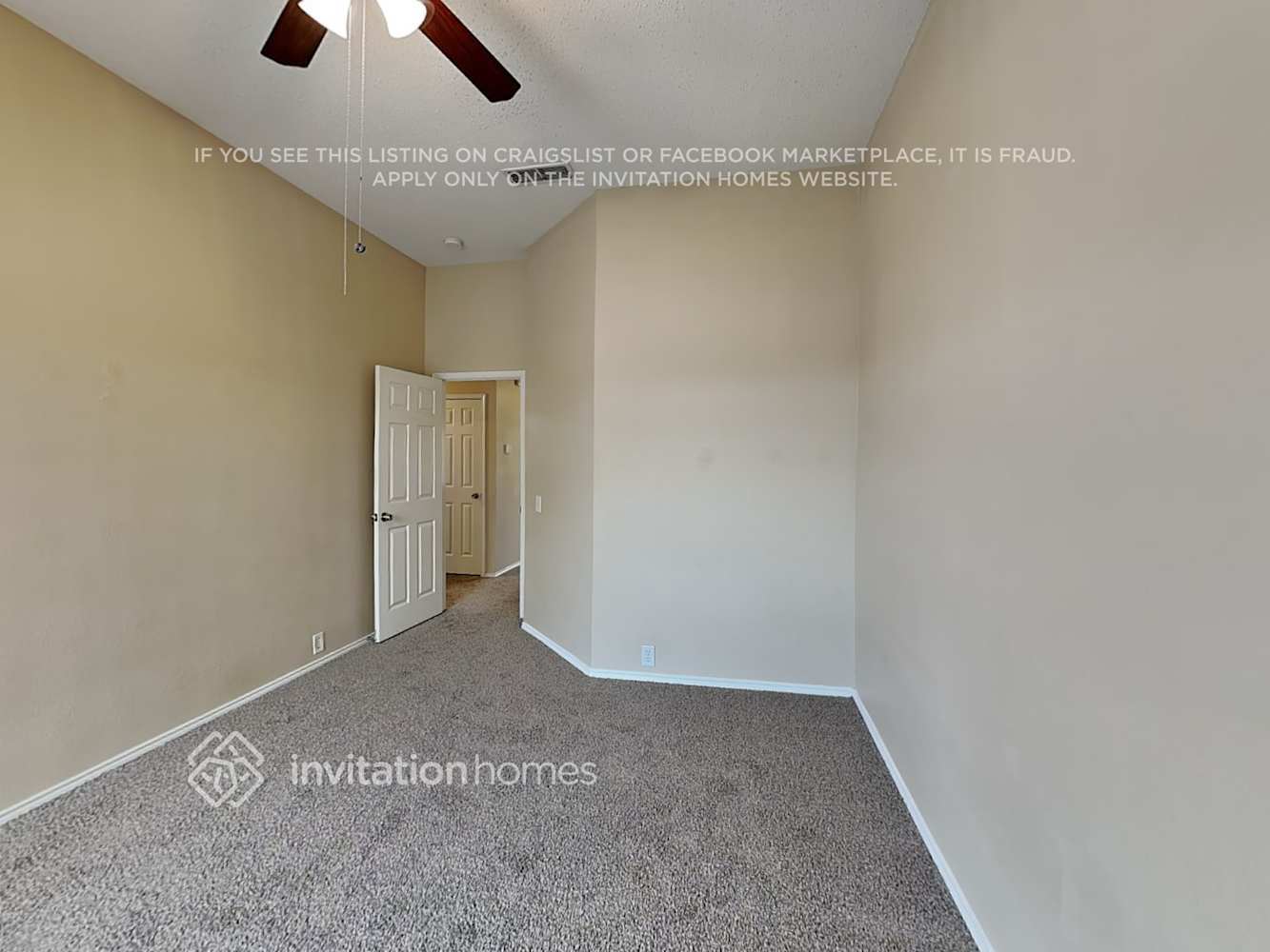Building Photo - 429 Vasey Oak Dr