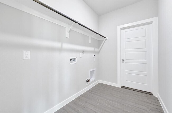 Building Photo - 8535 Oceanmist Cv Dr