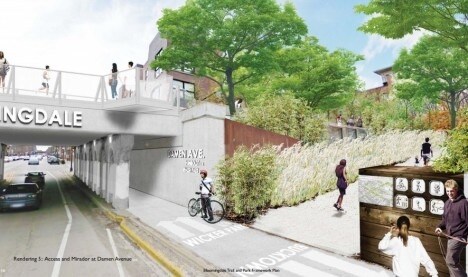 Building Photo - 2012 W St Paul Ave