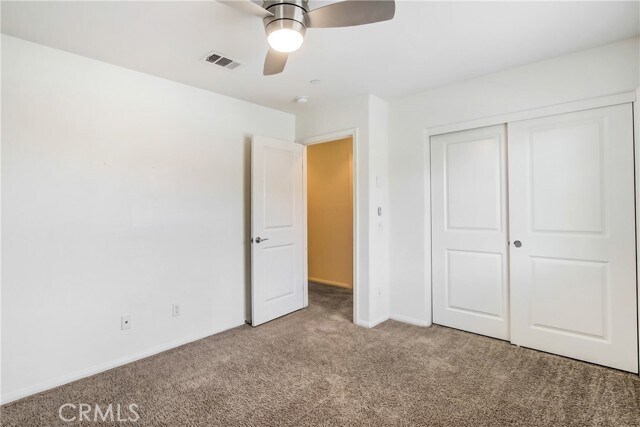 Building Photo - 11839 Greenbrier Ln