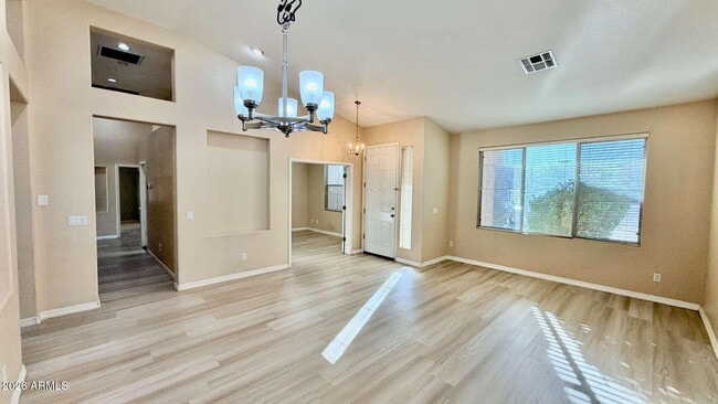 Building Photo - 1543 S Sean Ct