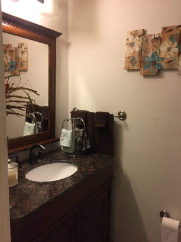 Building Photo - 4305 Katie Kim Ln