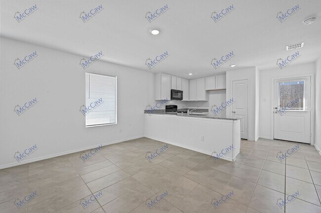 Building Photo - 9217 Grackle Pl