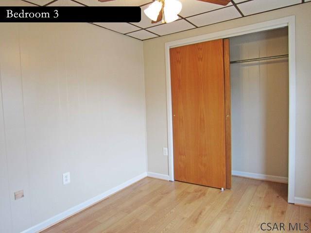 Building Photo - 209 10th St