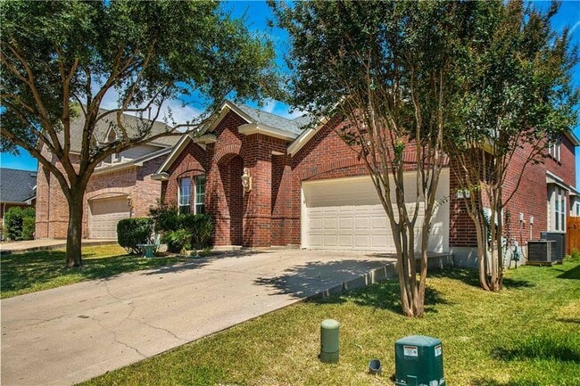 Primary Photo - 2824 Mission Tejas Dr