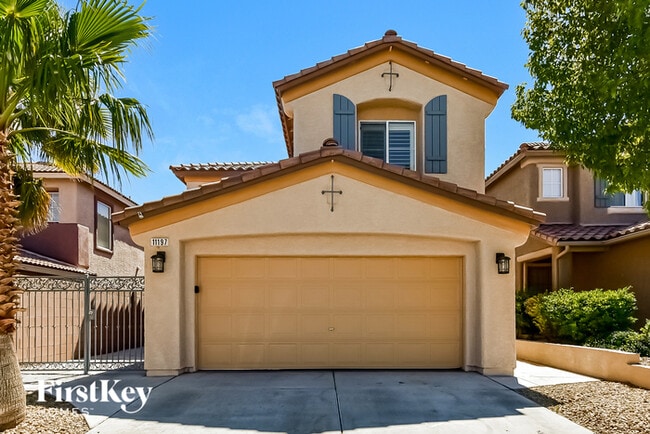 Primary Photo - 11197 Sandrone Ave