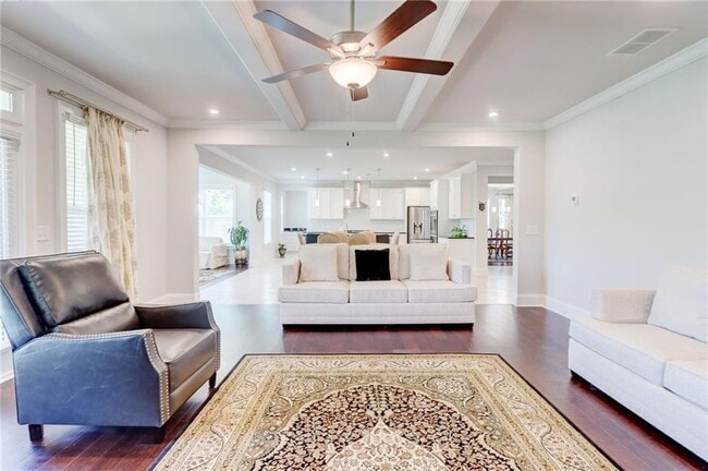 Building Photo - 774 Phil Haven Ln