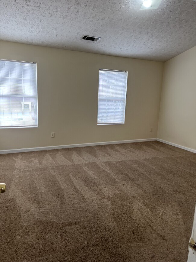 Building Photo - 5720 Windfall Ln