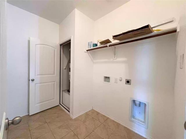 Building Photo - 712 Whitemarsh Dr