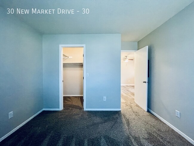 Building Photo - Beautiful 1 Bedroom In Delaware